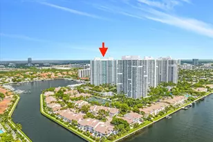 21055 Yacht Club Dr, Aventura, FL 33180 - Photo 7