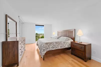 21055 Yacht Club Dr #802, Aventura, FL 33180 - Photo 21