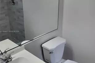 5400 W 21st Ct, Hialeah, FL 33016 - Photo 17