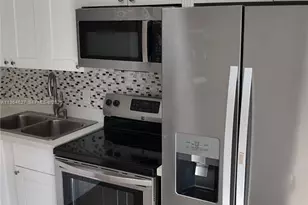 5400 W 21st Ct, Hialeah, FL 33016 - Photo 5