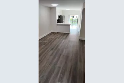 5400 W 21st Ct #104, Hialeah, FL 33016 - Photo 1