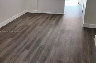 5400 W 21st Ct, Hialeah, FL 33016 - Photo 1