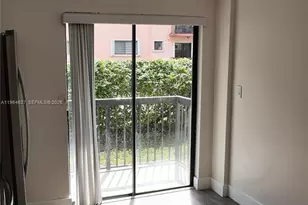 5400 W 21st Ct, Hialeah, FL 33016 - Photo 7