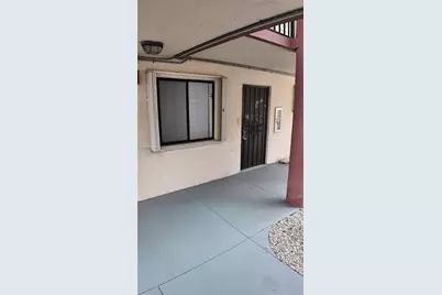 5400 W 21st Ct #104, Hialeah, FL 33016 - Photo 21