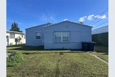 2125 Bay Dr #C, Miami Beach, FL 33141 - Photo 1