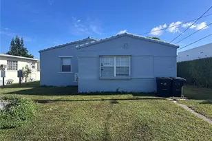 2125 Bay Dr, Miami Beach, FL 33141 - Photo 1