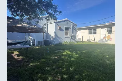 2125 Bay Dr #C, Miami Beach, FL 33141 - Photo 3