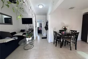 2125 Bay Dr, Miami Beach, FL 33141 - Photo 7