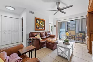 10641 SW 108th Ave, Miami, FL 33176 - Photo 3