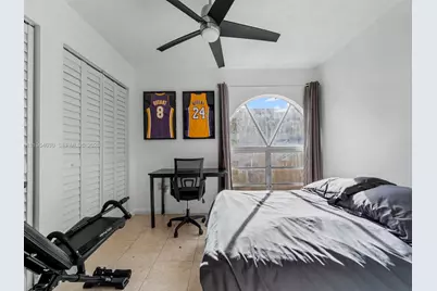 10641 SW 108th Ave #2E, Miami, FL 33176 - Photo 9