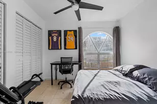 10641 SW 108th Ave, Miami, FL 33176 - Photo 9