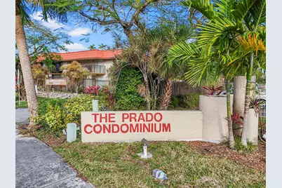 10641 SW 108th Ave #2E, Miami, FL 33176 - Photo 17