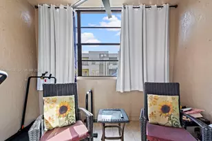 10641 SW 108th Ave, Miami, FL 33176 - Photo 5