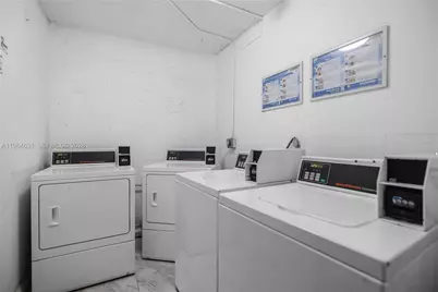 1650 NE 115th St #111, Miami, FL 33181 - Photo 9