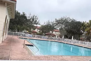 4915 SW 140th Terrace, Miramar, FL 33027 - Photo 11