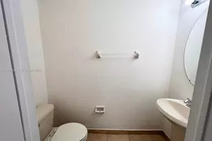 4915 SW 140th Terrace, Miramar, FL 33027 - Photo 3