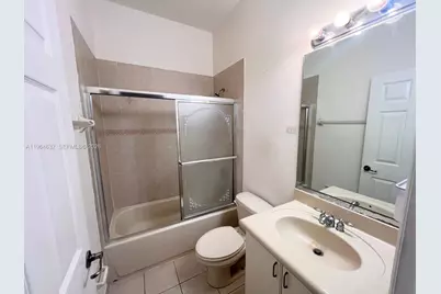 4915 SW 140th Ter #8, Miramar, FL 33027 - Photo 7