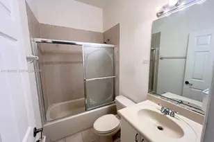 4915 SW 140th Terrace, Miramar, FL 33027 - Photo 7