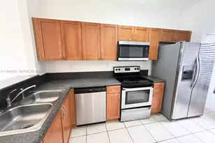 4915 SW 140th Terrace, Miramar, FL 33027 - Photo 1