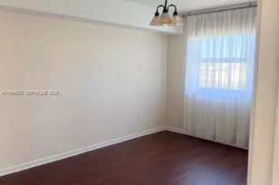 [Address not provided], Aventura, FL 33180 - Photo 9