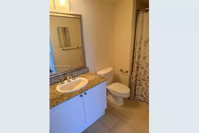 [Address not provided], Aventura, FL 33180 - Photo 11