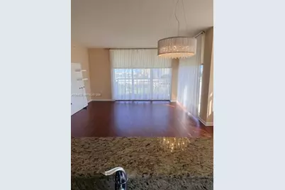 [Address not provided], Aventura, FL 33180 - Photo 3