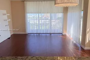 [Address not provided], Aventura, FL 33180 - Photo 3