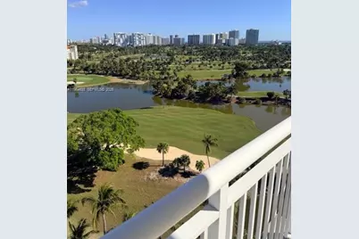 [Address not provided], Aventura, FL 33180 - Photo 1