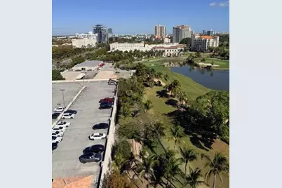 [Address not provided], Aventura, FL 33180 - Photo 25