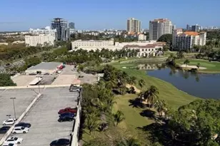 [Address not provided], Aventura, FL 33180 - Photo 25