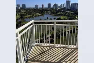 [Address not provided], Aventura, FL 33180 - Photo 21