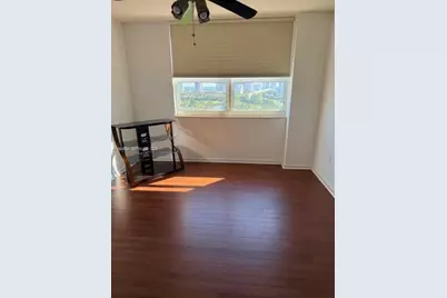 [Address not provided], Aventura, FL 33180 - Photo 17