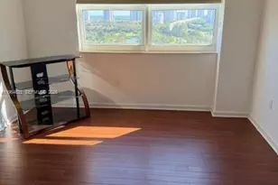 [Address not provided], Aventura, FL 33180 - Photo 17