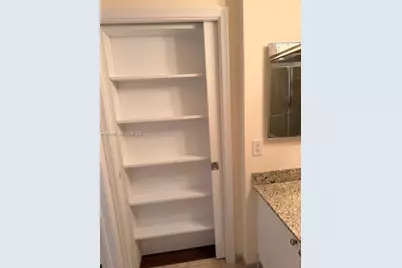 [Address not provided], Aventura, FL 33180 - Photo 19