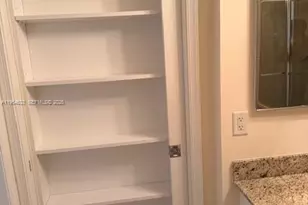 [Address not provided], Aventura, FL 33180 - Photo 19