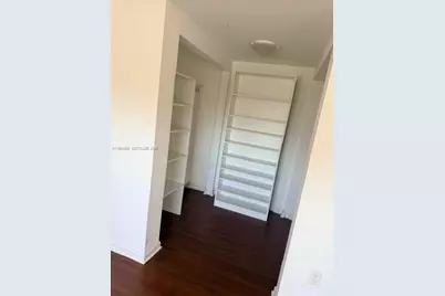 [Address not provided], Aventura, FL 33180 - Photo 15