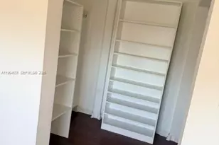 [Address not provided], Aventura, FL 33180 - Photo 15