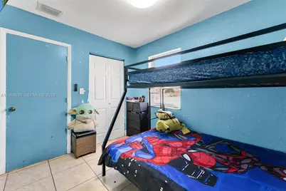 19137 NW 47th Ave, Miami Gardens, FL 33055 - Photo 21