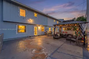 19137 NW 47th Ave, Miami Gardens, FL 33055 - Photo 1