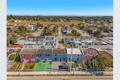 19137 NW 47th Ave, Miami Gardens, FL 33055 - Photo 27