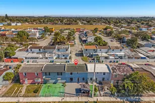 19137 NW 47th Ave, Miami Gardens, FL 33055 - Photo 27