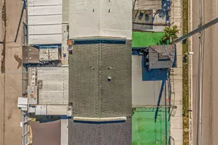 19137 NW 47th Ave, Miami Gardens, FL 33055 - Photo 25