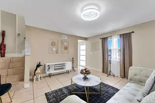 19137 NW 47th Ave, Miami Gardens, FL 33055 - Photo 13