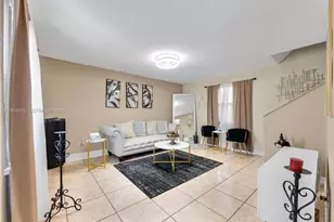 19137 NW 47th Ave, Miami Gardens, FL 33055 - Photo 11