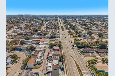 19137 NW 47th Ave, Miami Gardens, FL 33055 - Photo 29