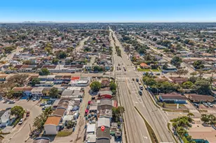 19137 NW 47th Ave, Miami Gardens, FL 33055 - Photo 29