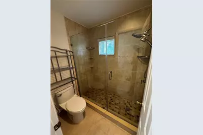 1536 Presidio Dr, Weston, FL 33327 - Photo 17
