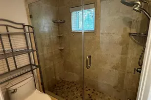 1536 Presidio Dr, Weston, FL 33327 - Photo 17