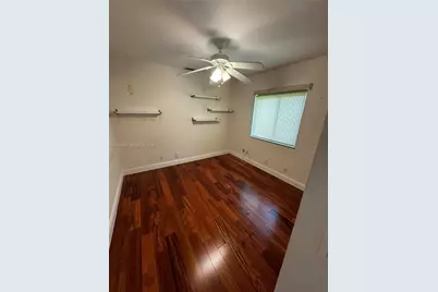 1536 Presidio Dr, Weston, FL 33327 - Photo 31