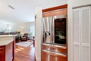 1536 Presidio Dr, Weston, FL 33327 - Photo 25